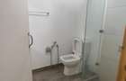 7 Bed House with En Suite in Runda - 20