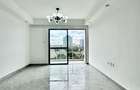 1 Bed Apartment with En Suite in Westlands Area - 2