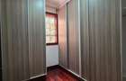 4 Bed Villa with En Suite in Kyuna - 7