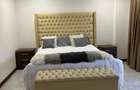 4 Bed Apartment with En Suite at Argwings Kodhek - 10