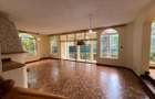 4 Bed House with En Suite in Thigiri - 19