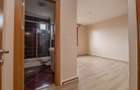 3 Bed Apartment with Swimming Pool in Kileleshwa - 15