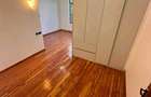 6 Bed Townhouse with En Suite in Karen - 8