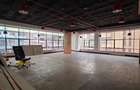 1,350 ft² Office with Service Charge Included in Kilimani - 1