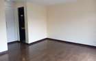 Serviced 3 Bed Apartment with En Suite in Riverside - 20