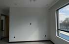 2 Bed Apartment with Swimming Pool in Kilimani - 8