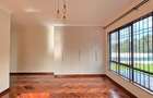 6 Bed Townhouse with En Suite at Loresho Ridge - 14
