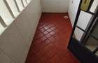 1 Bed Apartment with Parking in Kilimani - 17