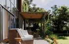 4 Bed Townhouse with En Suite at Membley - 5