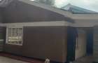 3 Bed House with En Suite at Langata Road - 7