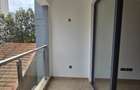 1 Bed Apartment with Gym at George Padmore Road - 8