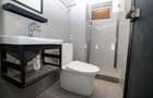 5 Bed Townhouse with En Suite in Kitengela - 9