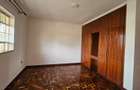 5 Bed House with En Suite in Runda - 17