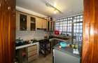 2 Bed Apartment with En Suite in Ruaka - 3