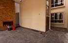 4 Bed Townhouse with En Suite at Lavington Green - 2