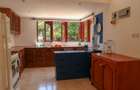 3 Bed House with En Suite at Vipingo Ridge Golf &Residential Estate - 16