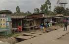 1 ac Land at Nyasa Road - 4