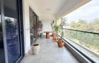 Serviced 3 Bed Apartment with En Suite in Westlands Area - 1