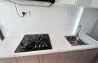 2 Bed Apartment with Gym at Yaya Center - 3