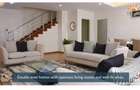 5 Bed Apartment with En Suite in Parklands - 7