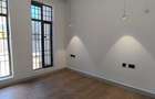 3 Bed House with En Suite in Kitengela - 8