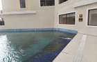 Furnished 3 Bed Apartment with En Suite in Kileleshwa - 20