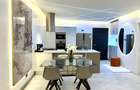 Serviced 1 Bed Apartment with En Suite at Rhapta Road - 1