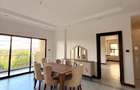 Furnished 3 Bed Apartment with En Suite in Kileleshwa - 1