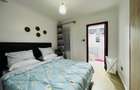 4 Bed House with En Suite in Ruiru - 8