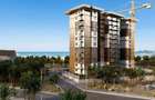Serviced 3 Bed Apartment with En Suite at Nyali - 2