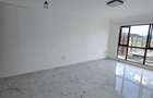 1 Bed Apartment with Gym at Wood Avenue - 15
