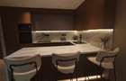 Serviced 1 Bed Apartment with En Suite in Gigiri - 12