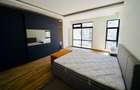 4 Bed Apartment with En Suite at 2026-382 - 19