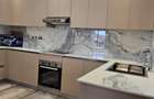 2 Bed Apartment with En Suite at Brookside Close - 17
