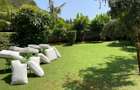 5 Bed House with En Suite at Kiambu - 3