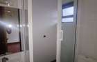 3 Bed Apartment with En Suite in Westlands Area - 11
