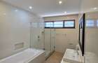 3 Bed Townhouse with En Suite in Spring Valley - 19