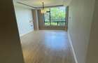 3 Bed Apartment with En Suite in Westlands Area - 18