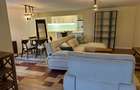 1 Bed House with Garden at Peponi Road - 5