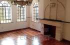 6 Bed Townhouse with En Suite at Statehouse Road - 11