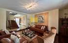 4 Bed House in Westlands Area - 4