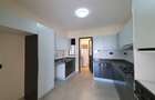 3 Bed Apartment with En Suite at General Mathenge Drive - 4