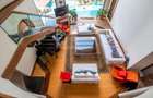 5 Bed House with En Suite at Magnolia Lakeside - 4