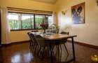 4 Bed House with Garden in Kilimani - 4