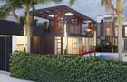 4 Bed House with En Suite at Kikuyu Kamangu - 6