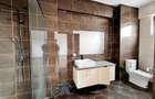 3 Bed Apartment with En Suite at Lantana Road - 13