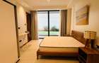 4 Bed Apartment with En Suite in Westlands Area - 11