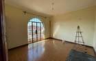 3 Bed House with En Suite in Kiambu Road - 4