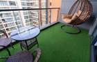 Serviced 3 Bed Apartment with En Suite in Lavington - 15