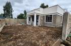 4 Bed House with En Suite at Forest Line Road - 14